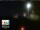Webcam in Florenz, 49.7 km entfernt