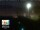 Webcam in Florence, 18.1 mi away