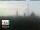 Webcam in Florence, 0.5 km