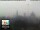 Webcam in Florenz, 1.5 km entfernt