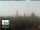 Webcam in Florenz, 32.7 km entfernt