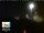 Webcam in Florenz, 1.9 km entfernt