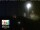 Webcam in Florence, 0.9 mi away
