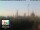 Webcam in Florenz, 0.5 km entfernt