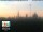 Webcam in Florenz, 2 km entfernt