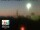 Webcam in Florenz, 21.2 km entfernt