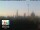 Webcam in Florenz, 5.1 km entfernt