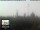 Webcam in Firenze, 20.4 km