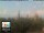 Webcam in Florenz, 21.9 km entfernt