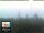 Webcam in Florence, 19.1 mi away