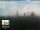Webcam in Florencia, 20.4 km