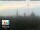 Webcam in Florenz, 49.7 km entfernt