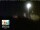 Webcam in Florence, 1.1 mi away