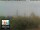 Webcam in Florenz, 2.2 km entfernt