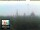 Webcam in Florenz, 49.7 km entfernt