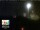 Webcam in Florenz, 49.7 km entfernt