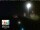 Webcam in Florence, 8.5 mi away