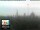 Webcam in Florenz, 1.6 km entfernt