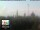 Webcam in Firenze, 1.7 km