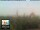 Webcam in Florenz, 30.1 km entfernt