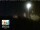 Webcam in Firenze, 2.2 km