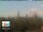 Webcam in Florence, 19.1 mi away