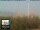 Webcam in Firenze, 1.6 km