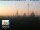 Webcam in Florenz, 1.5 km entfernt