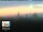 Webcam in Florence, 0.9 mi away