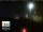 Webcam in Florenz, 1.5 km entfernt