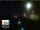 Webcam in Firenze, 49.7 km