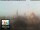 Webcam in Florenz, 1.7 km entfernt