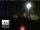 Webcam in Florenz, 2.2 km entfernt