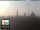 Webcam in Florence, 0.7 mi away