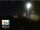 Webcam in Firenze, 2.2 km