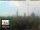 Webcam in Florence, 19.1 mi away