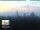 Webcam in Firenze, 1.9 km