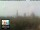 Webcam in Florenz, 49.7 km entfernt