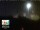 Webcam in Florenz, 2.2 km entfernt
