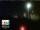 Webcam in Florence, 0.6 mi away