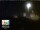 Webcam in Florence, 14.8 mi away