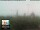 Webcam in Florenz, 1.7 km entfernt