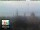 Webcam in Firenze, 1.6 km