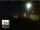 Webcam in Firenze, 1.6 km
