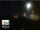 Webcam in Florenz, 38.3 km entfernt