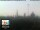 Webcam in Florence, 0.7 mi away