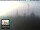 Webcam in Florence, 0.2 mi away