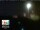 Webcam in Florence, 5.3 mi away