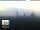 Webcam in Firenze, 0.7 km