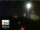 Webcam in Firenze, 13.6 km